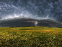 http://photography.nationalgeographic.com/photography/photo-of-the-day/storm-clouds-south-dakota/