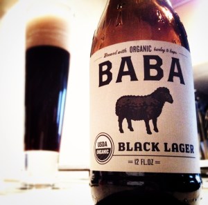 To all the Babas big and small...Cheers!