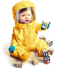 c247c116fd08e076f32b30728e3b97ef